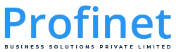 Profinet Business Solutions Pvt Ltd logo