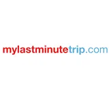 Mylastminutetrip Private Limited logo