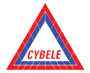 Cybele Industries Limited logo