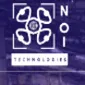 Noi Technologies Private Limited logo