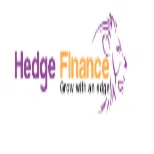 Hedge Finance Limited logo