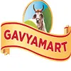 Gavyamart Panchgvya Utpad Private Limited logo