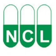 Natural Capsules Limited logo