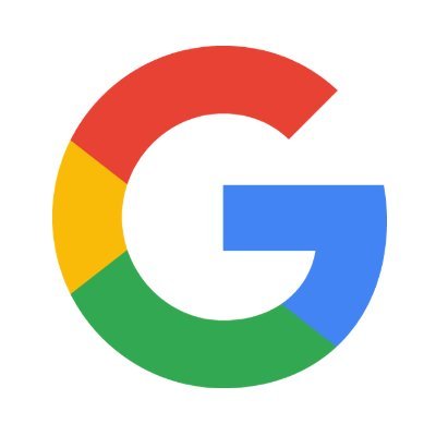 Google Information Services India Private Limited logo