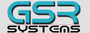 Gsr Systems Private Limited logo
