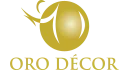 Oro Decor Private Limited logo