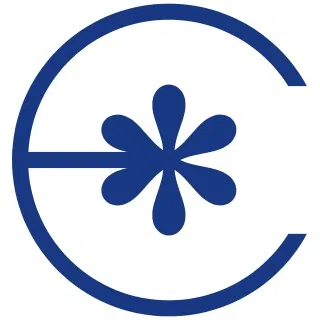 Edelweiss Business Services Limited logo