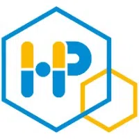 Hema Pharmaceuticals Pvt Ltd logo
