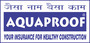 Aqua Proof Construction Chemical (India) Private Limited logo