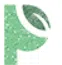 Purelogic Labs India Private Limited logo