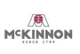 Mckinnon India Private Limited logo