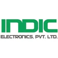 Indic Ems Electronics Private Limited logo