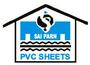 Sai Parn Sheets Private Limited logo