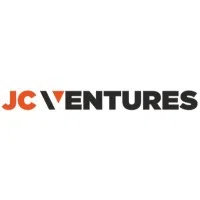 Jc Ventures Private Limited logo