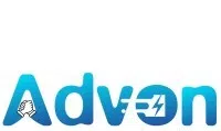 Advon Industries Private Limited logo