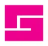 Glam Online Private Limited logo