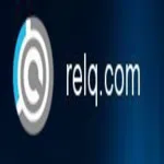 Relq Software Private Limited logo