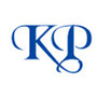 Karoma Plast Private Limited logo