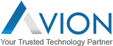 Avion Electronics Private Limited logo