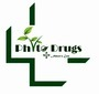 Phyto Drugs Private Limited logo