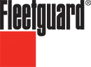 Fleetguard Separation Solutions Private Limited logo