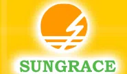 Sungrace Energy Solutions Private Limited logo