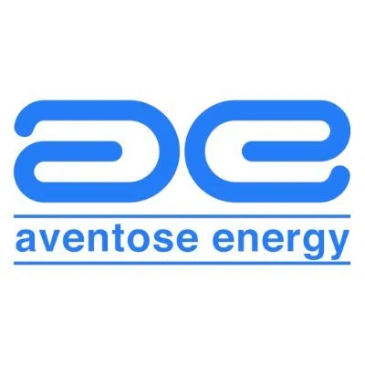 Aventose Energy Private Limited logo