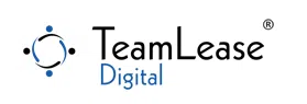 Teamlease Digital Private Limited logo