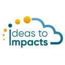 Ideas To Impacts Innovations Private Limited logo