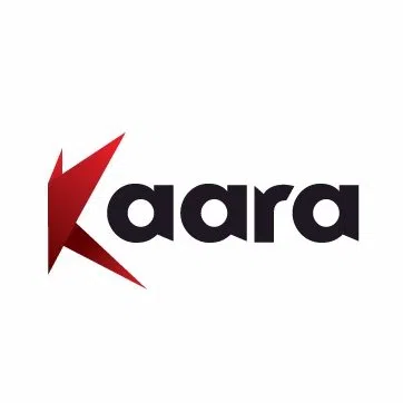 Kaara Info Systems Private Limited logo