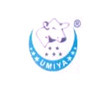 Umiya Milk Products Private Limited logo