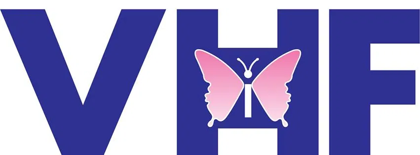 Viva Home Finance Limited logo