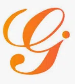 Guru Infoways Private Limited logo
