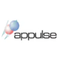 Appulse Technologies Private Limited logo