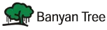 Banyan Tree Events India Private Limited logo