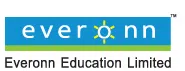 Everonn Education Limited logo