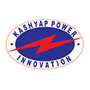Kashyap Power Innovation Private Limited logo