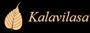 Kalavilasa Handmade Private Limited logo