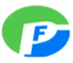 Pro Fin Capital Services Limited logo