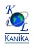 Kanika Infrastructure & Power Limited logo