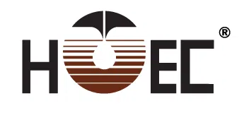 Hindustan Oil Exploration Company Limited logo