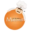 Marswell Foods Private Limited logo