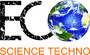 Eco Science Techno Private Limited logo