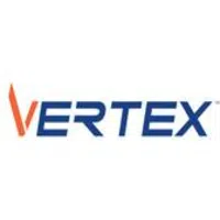 Vertex Offshore Services Private Limited logo