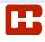Hb Estate Developers Limited logo