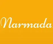 Gtpl Narmada Cyberzone Private Limited logo