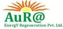 Aura Energy Regeneration Private Limited logo