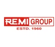 Remi Elektrotechnik Limited logo