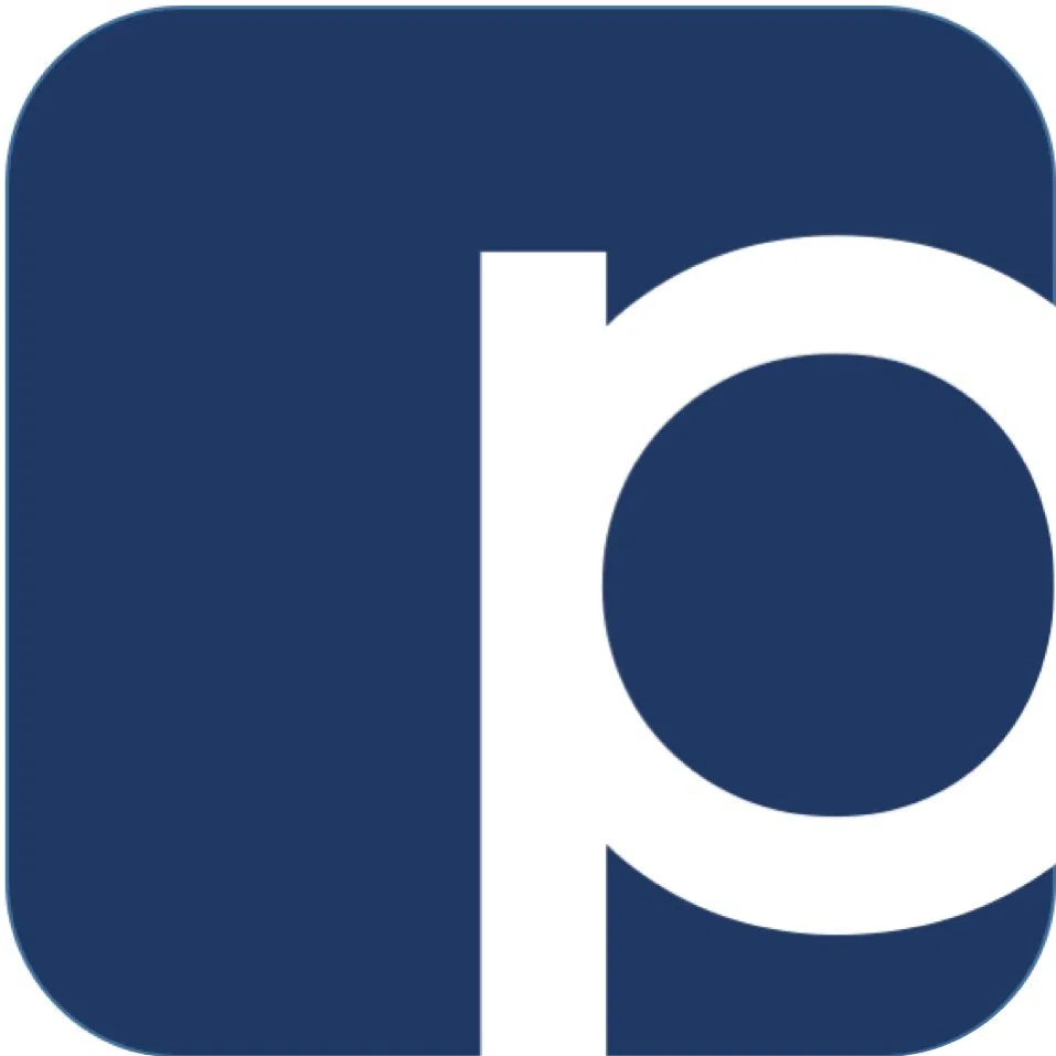 Passbrook Private Limited logo