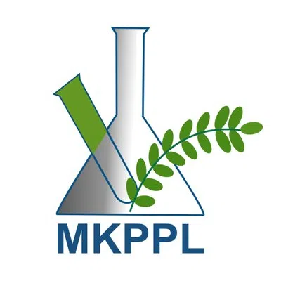 Murli Krishna Pharma Private Limited logo